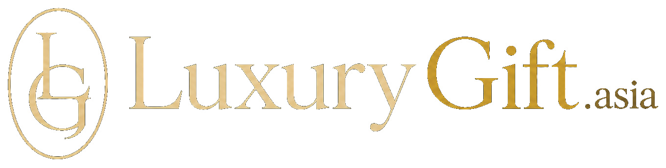 LuxuryGift.asia