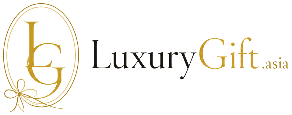 LuxuryGift.asia – Đối tác phiếu quà tặng