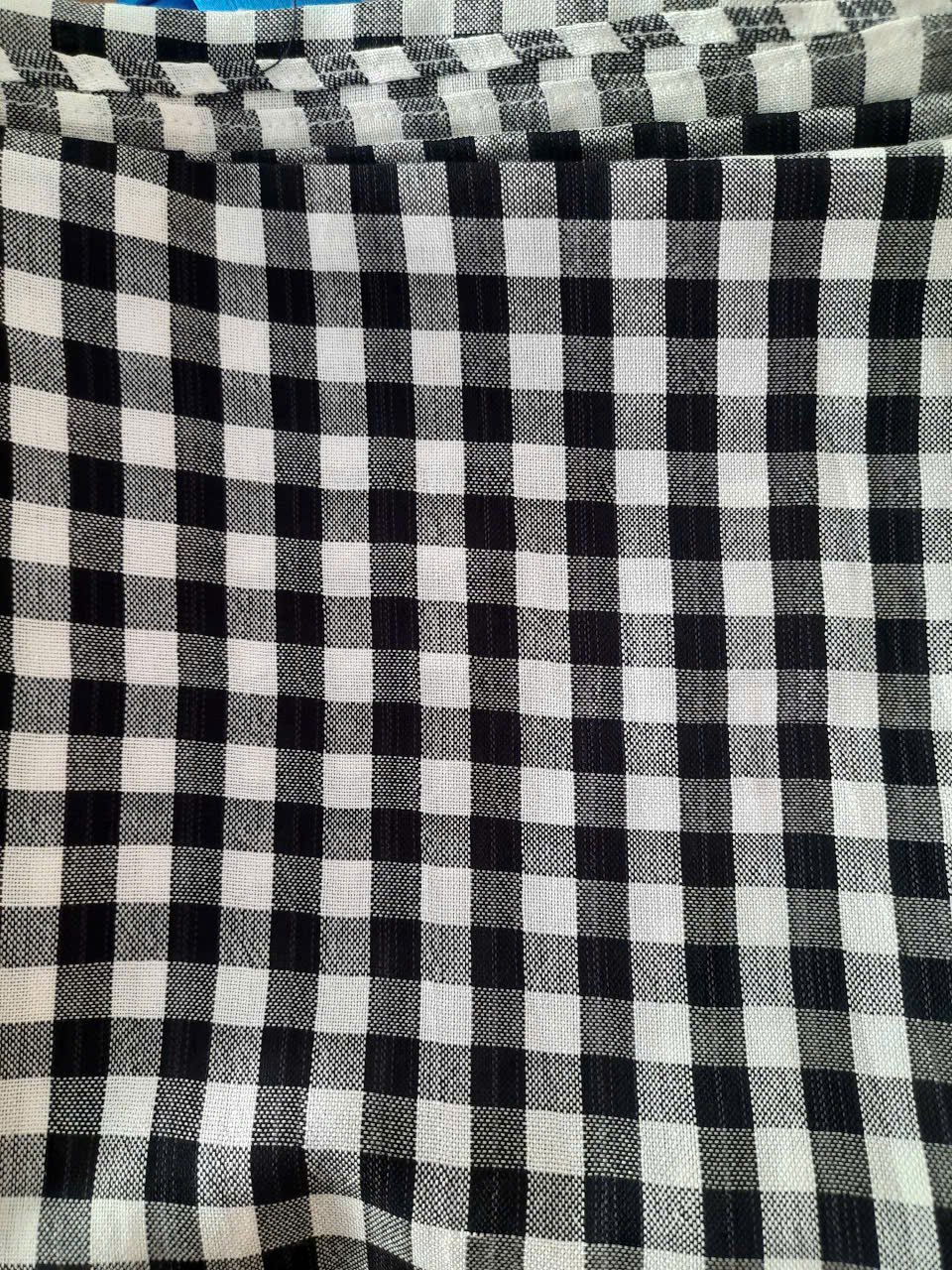 Black Bandana Handmade (BBH)