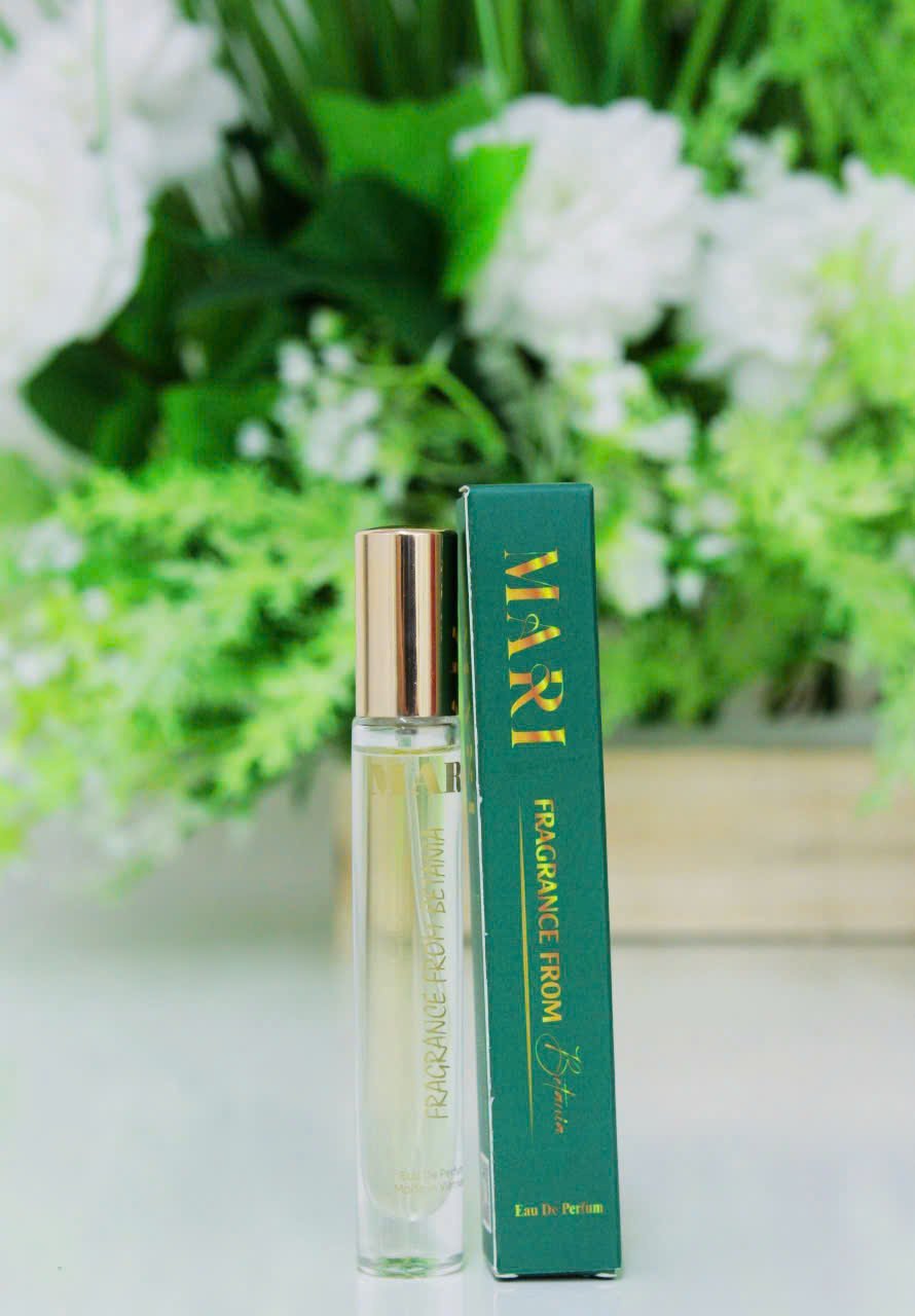 Perfume 10ml (PFM10)